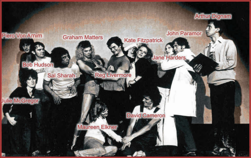 1974 cast shot